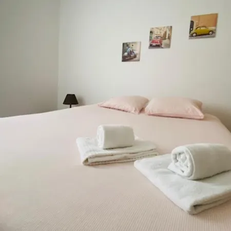 Swordfish Fortress View